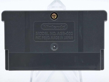 Carrera Power Slide
